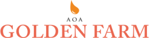 golden-farm-logo