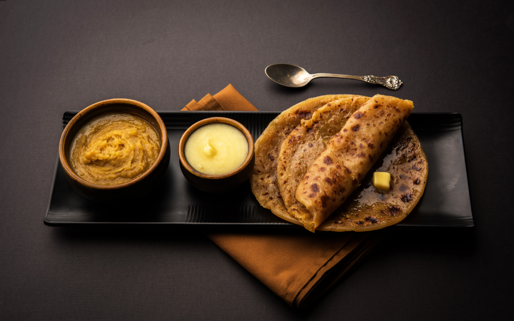 Buy ghee online australia