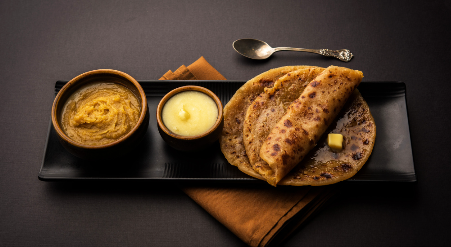 Buy Ghee Australia